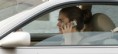 /album/galerie-photos/femme-teleph-voiture-jpg/